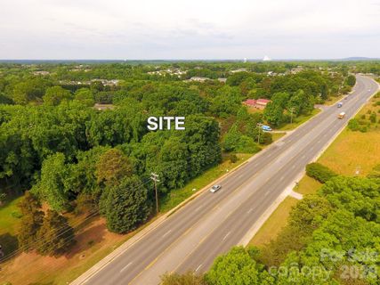 1527 Gold Hill Road