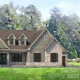 244 Colton Place