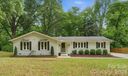6535 Summerlin Place sold home in Charlotte, SC
