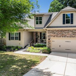 10248 Withers Road