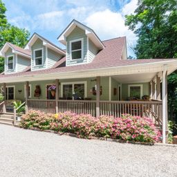 78 Spellbound Road