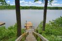 398 Lake Landing Drive sold home in Salisbury, SC