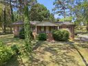 1001 Faith Road sold home in Salisbury, SC