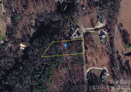 Homes in Sunshine Acres, Sylva