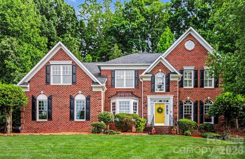 2334 Keara Way