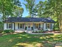 6610 Burlwood Road sold home in Charlotte, SC