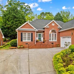 943 Argyle Court