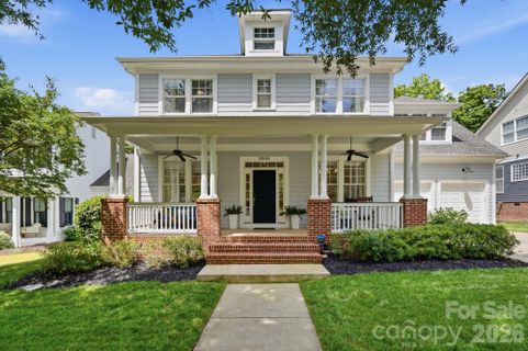 4844 Milford Way