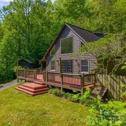 110 Wyoming Drive