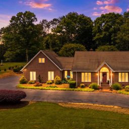 3650 Foxboro Lane