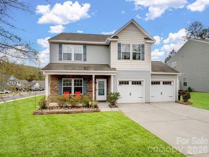 629 Gants Road active home in Austen Lakes, York, SC