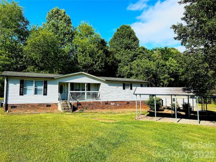 4123 Stonecreek Drive