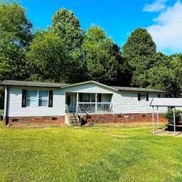 4123 Stonecreek Drive