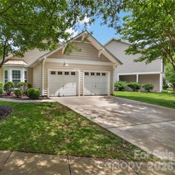 1389 Millbank Drive