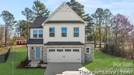 165 Stonewater Drive