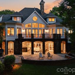 191 Porters Glen