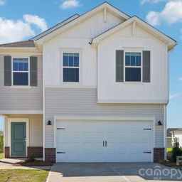 5511 Chambray Terrace