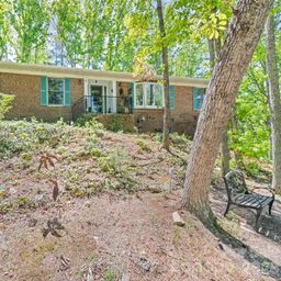 5 Sunny Ridge Drive