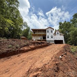 399 Huntington Woods Street