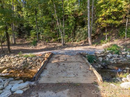 0 Firefly Cove active home in Firefly Cove, Lake Lure, NC