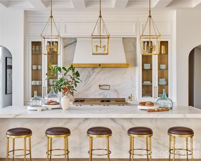 433 Highland Forest Drive