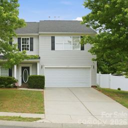 1103 Ross Brook Trace
