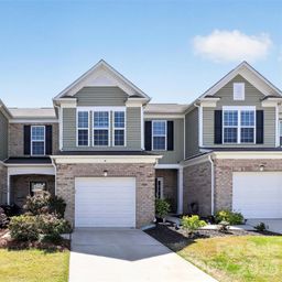 529 Hunters Dance Road