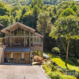109 Cold Deck Way