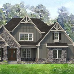 250 Colton Place