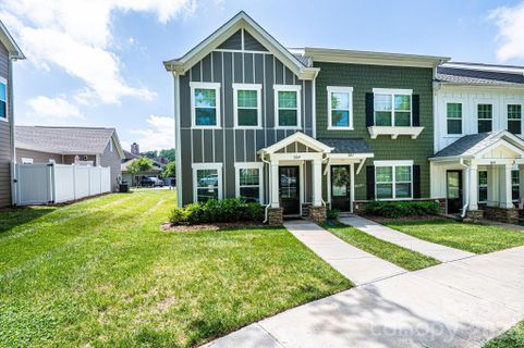1809 Edgewater Drive active home in Cline Village, Conover, NC