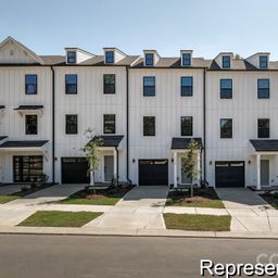 409 Drawbar Drive