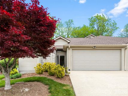 29 Tisha Lane active home in The Willows, Hendersonville, NC