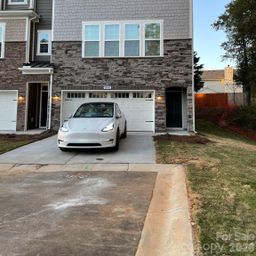 14051 Martin Hill Way