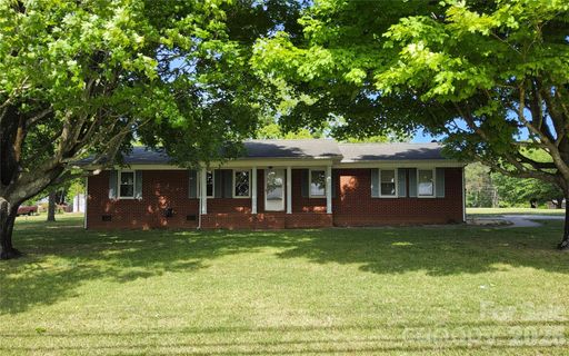 113 Kings Drive