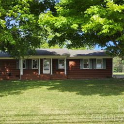 113 Kings Drive