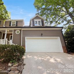 17206 Shadow Bark Drive