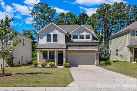 2233 Sussex Road