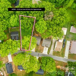 1509 Collinston Drive