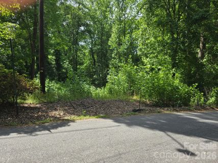 212 Montgomery Drive
