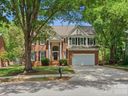 1101 Baldwin Lane sold home in Waxhaw, SC