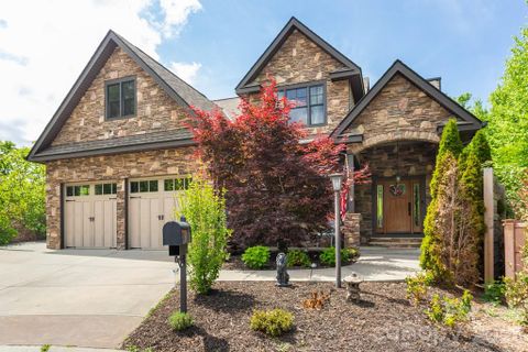 109 Wood Owl Court