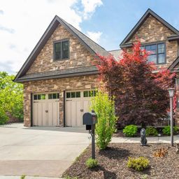 109 Wood Owl Court