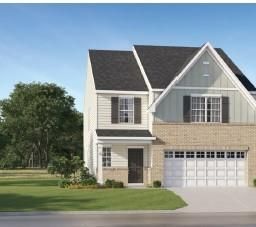 1218 Ambrosia Drive