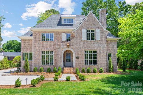 1615 Coventry Road