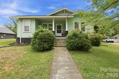 77 Pulliam Street
