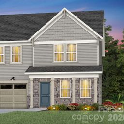 547 Cottage Garden Lane