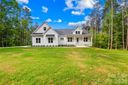 123 Pier Drive sold home in Statesville, SC
