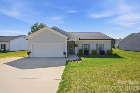 120 Elmwood Road