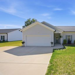 120 Elmwood Road
