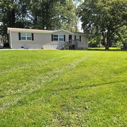 221 Turkey Pen Gap Road